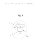 WIRELESS ENERGY TRANSFER CONVERTERS diagram and image