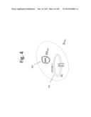 WIRELESS ENERGY TRANSFER CONVERTERS diagram and image