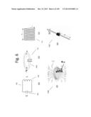 WIRELESS ENERGY TRANSFER CONVERTERS diagram and image