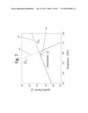 WIRELESS ENERGY TRANSFER CONVERTERS diagram and image