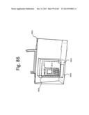 WIRELESS ENERGY TRANSFER CONVERTERS diagram and image