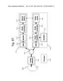 WIRELESS ENERGY TRANSFER CONVERTERS diagram and image