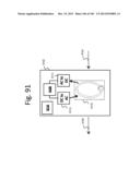 WIRELESS ENERGY TRANSFER CONVERTERS diagram and image