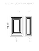 WIRELESS ENERGY TRANSFER CONVERTERS diagram and image