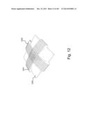 WIRELESS ENERGY TRANSFER CONVERTERS diagram and image