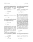 WIRELESS ENERGY TRANSFER CONVERTERS diagram and image