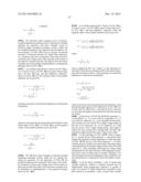 WIRELESS ENERGY TRANSFER CONVERTERS diagram and image