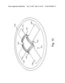 WIRELESS ENERGY TRANSFER CONVERTERS diagram and image