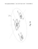 WIRELESS ENERGY TRANSFER CONVERTERS diagram and image