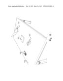 WIRELESS ENERGY TRANSFER CONVERTERS diagram and image