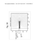 WIRELESS ENERGY TRANSFER CONVERTERS diagram and image