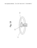 WIRELESS ENERGY TRANSFER CONVERTERS diagram and image