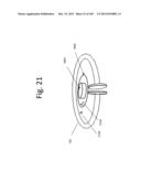 WIRELESS ENERGY TRANSFER CONVERTERS diagram and image