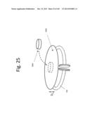 WIRELESS ENERGY TRANSFER CONVERTERS diagram and image