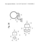 WIRELESS ENERGY TRANSFER CONVERTERS diagram and image