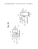 WIRELESS ENERGY TRANSFER CONVERTERS diagram and image