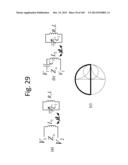 WIRELESS ENERGY TRANSFER CONVERTERS diagram and image