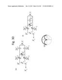 WIRELESS ENERGY TRANSFER CONVERTERS diagram and image