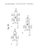 WIRELESS ENERGY TRANSFER CONVERTERS diagram and image