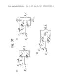 WIRELESS ENERGY TRANSFER CONVERTERS diagram and image