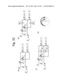 WIRELESS ENERGY TRANSFER CONVERTERS diagram and image