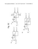 WIRELESS ENERGY TRANSFER CONVERTERS diagram and image