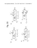 WIRELESS ENERGY TRANSFER CONVERTERS diagram and image