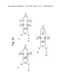 WIRELESS ENERGY TRANSFER CONVERTERS diagram and image