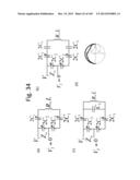 WIRELESS ENERGY TRANSFER CONVERTERS diagram and image