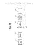 WIRELESS ENERGY TRANSFER CONVERTERS diagram and image