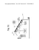 WIRELESS ENERGY TRANSFER CONVERTERS diagram and image