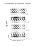 WIRELESS ENERGY TRANSFER CONVERTERS diagram and image