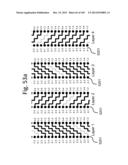 WIRELESS ENERGY TRANSFER CONVERTERS diagram and image