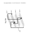 WIRELESS ENERGY TRANSFER CONVERTERS diagram and image