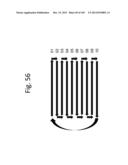 WIRELESS ENERGY TRANSFER CONVERTERS diagram and image