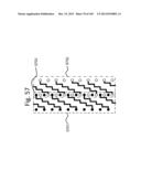 WIRELESS ENERGY TRANSFER CONVERTERS diagram and image