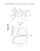 WIRELESS ENERGY TRANSFER CONVERTERS diagram and image