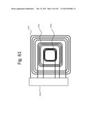 WIRELESS ENERGY TRANSFER CONVERTERS diagram and image