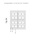 WIRELESS ENERGY TRANSFER CONVERTERS diagram and image