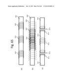 WIRELESS ENERGY TRANSFER CONVERTERS diagram and image