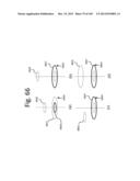 WIRELESS ENERGY TRANSFER CONVERTERS diagram and image