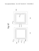 WIRELESS ENERGY TRANSFER CONVERTERS diagram and image