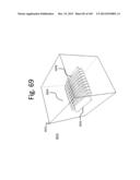 WIRELESS ENERGY TRANSFER CONVERTERS diagram and image