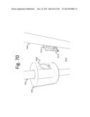 WIRELESS ENERGY TRANSFER CONVERTERS diagram and image