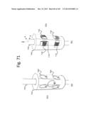 WIRELESS ENERGY TRANSFER CONVERTERS diagram and image