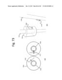 WIRELESS ENERGY TRANSFER CONVERTERS diagram and image