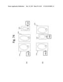 WIRELESS ENERGY TRANSFER CONVERTERS diagram and image