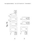 WIRELESS ENERGY TRANSFER CONVERTERS diagram and image