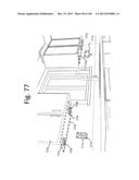 WIRELESS ENERGY TRANSFER CONVERTERS diagram and image