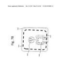 WIRELESS ENERGY TRANSFER CONVERTERS diagram and image